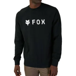 Absolute Crew Sweatshirt