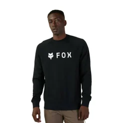 Absolute Crew Sweatshirt