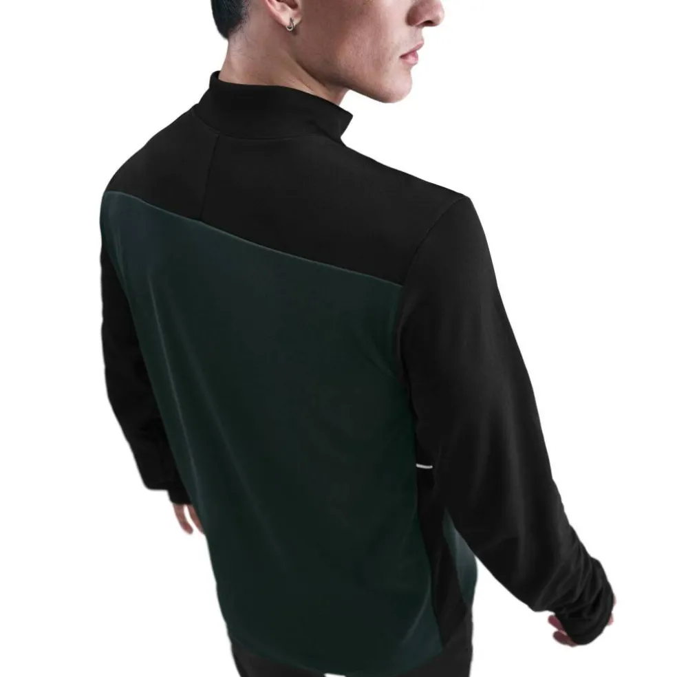 Academy Drill Top Mens