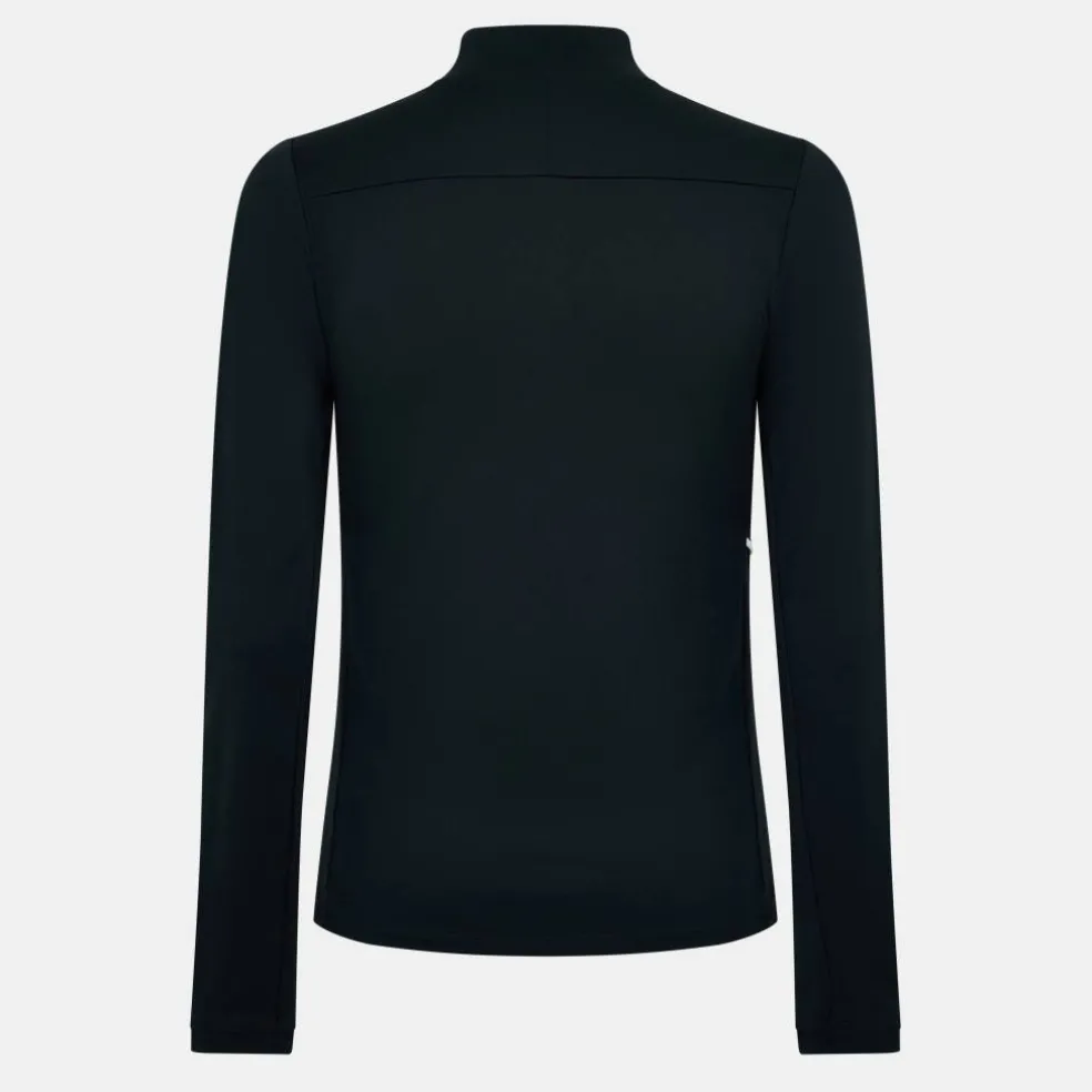Academy Drill Top Mens