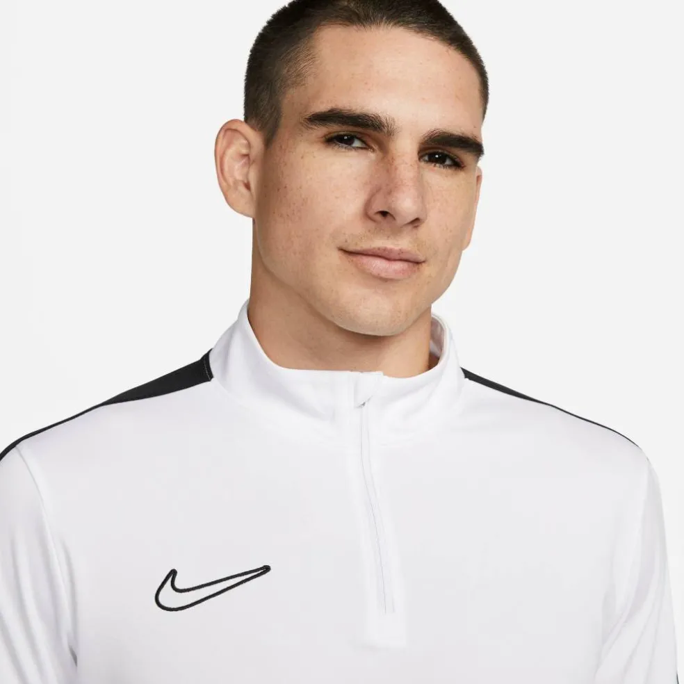 Academy Drill Top Mens