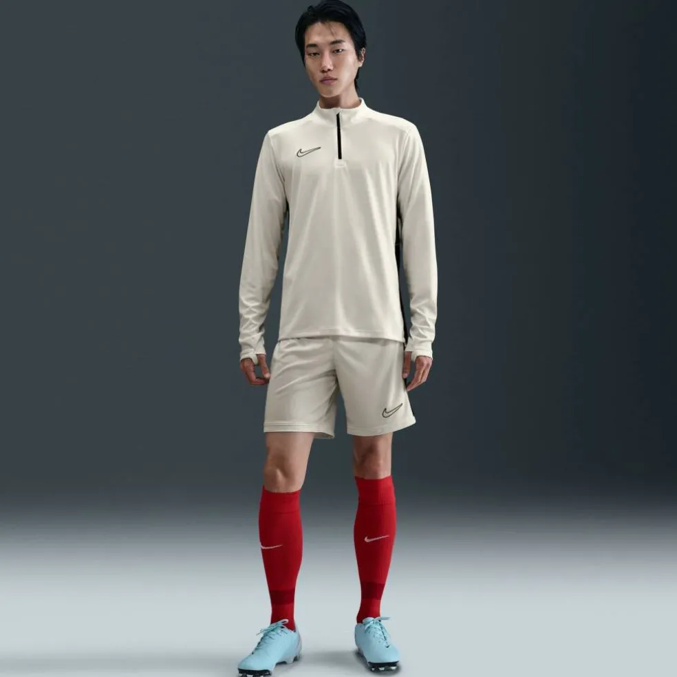 Academy Drill Top Mens