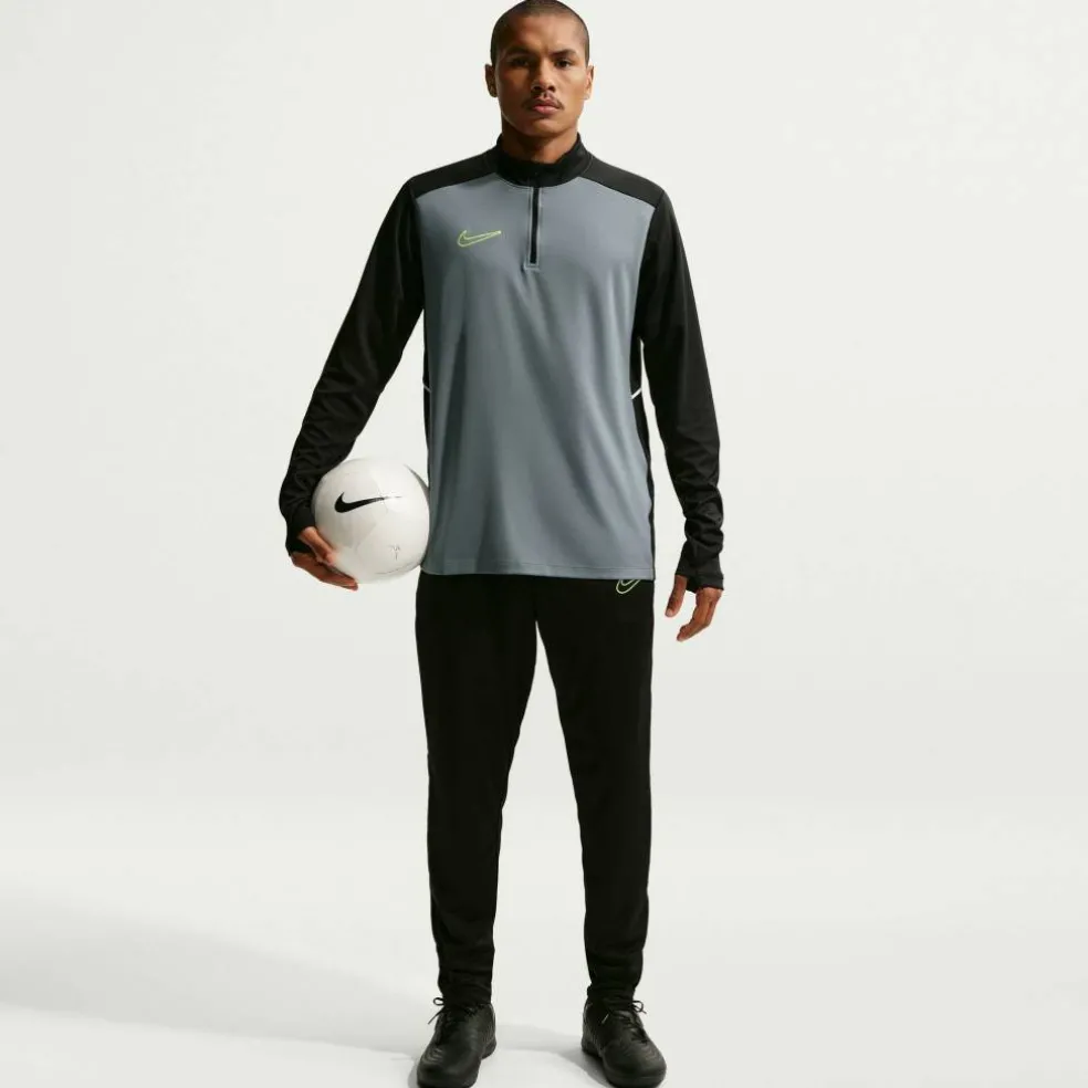 Academy Drill Top Mens