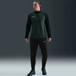 Academy Drill Top Mens