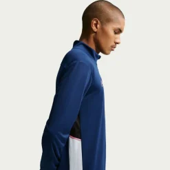 Academy Drill Top Mens