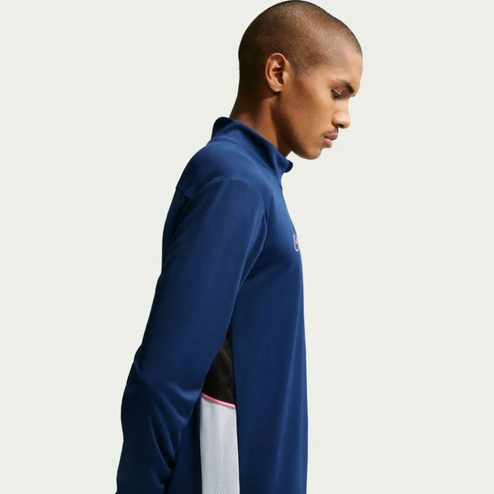 Academy Drill Top Mens