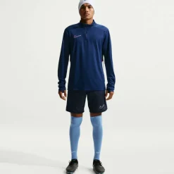 Academy Drill Top Mens