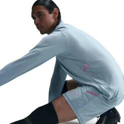 Academy Drill Top Mens