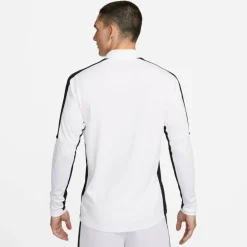 Academy Drill Top Mens