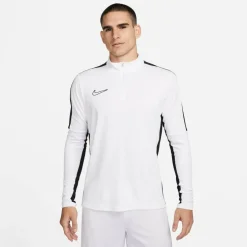 Academy Drill Top Mens