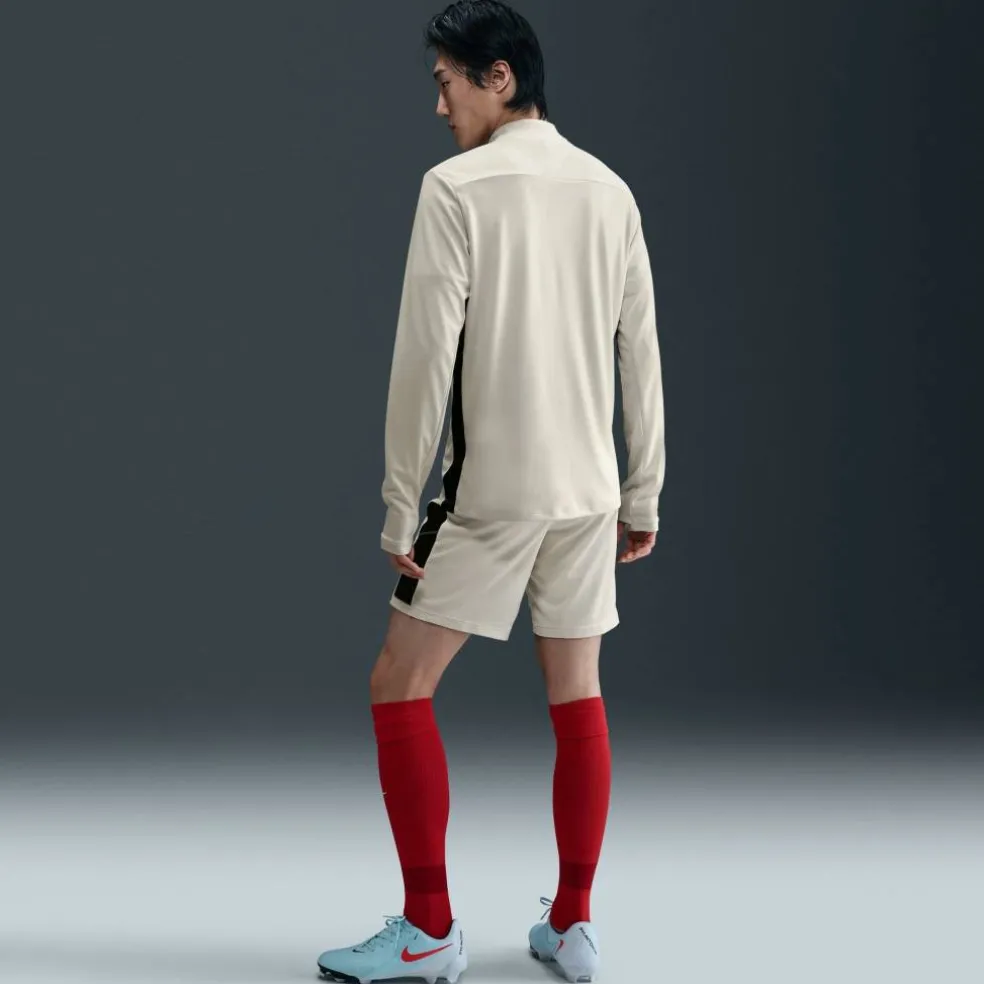 Academy Drill Top Mens