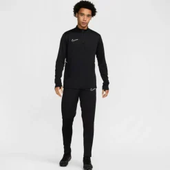 Academy Drill Top Mens