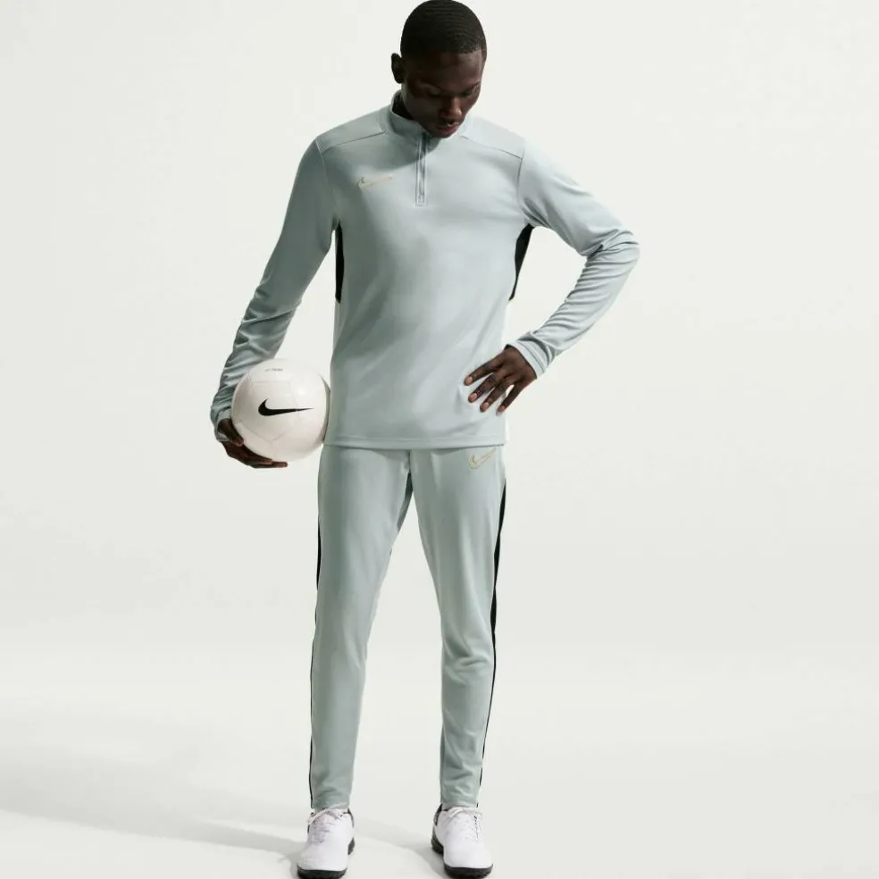 Academy Drill Top Mens