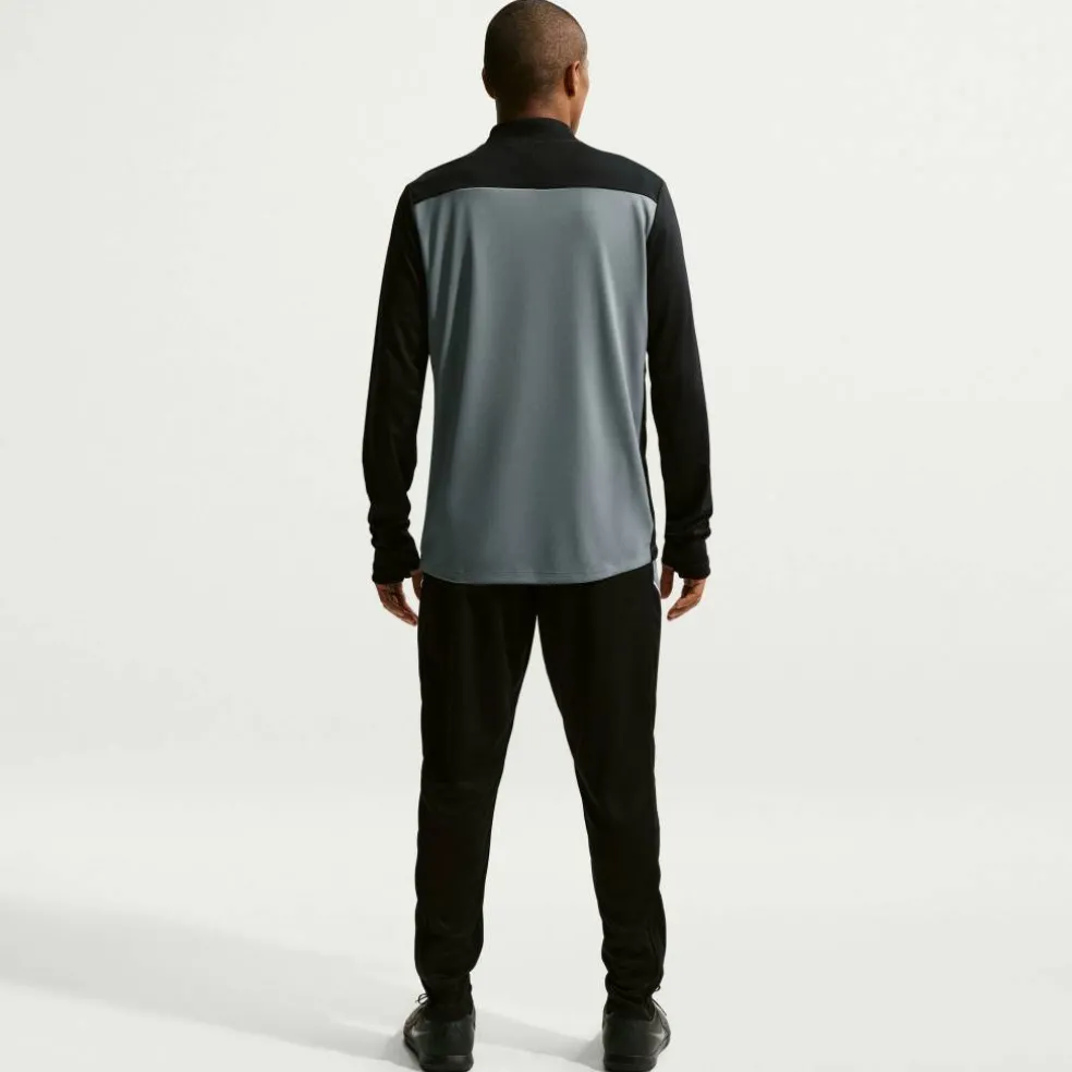 Academy Drill Top Mens