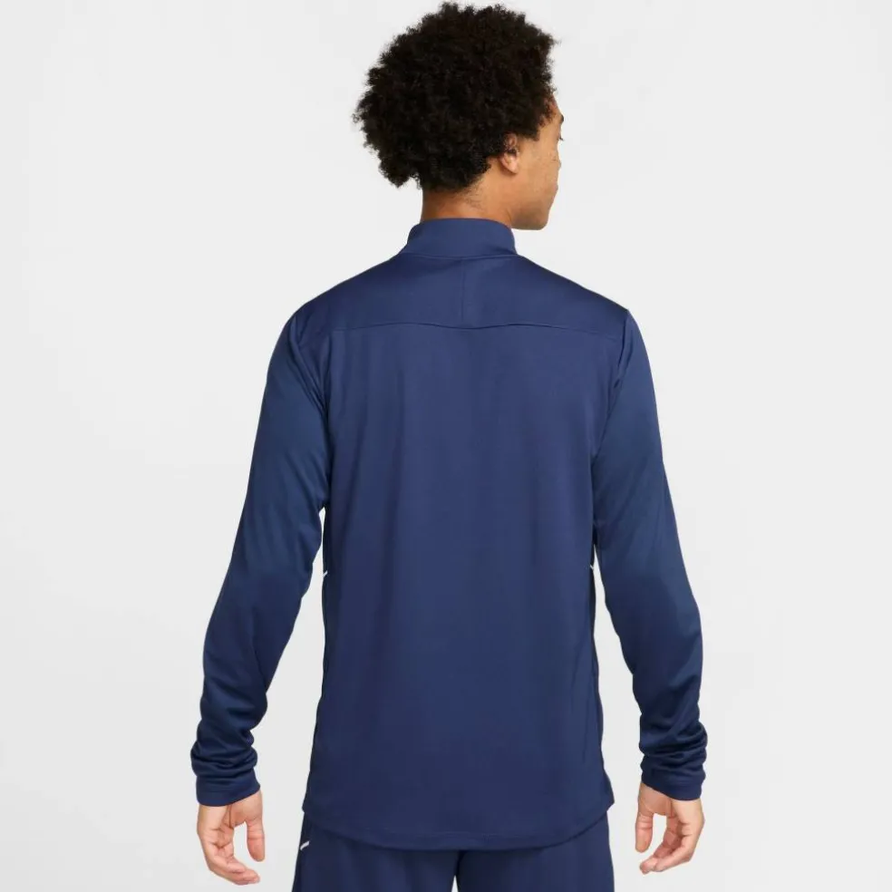 Academy Drill Top Mens