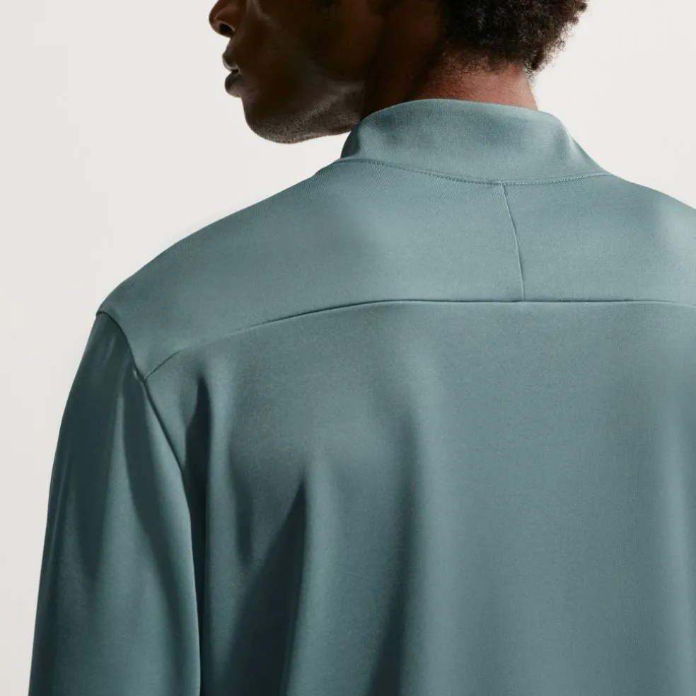 Academy Drill Top Mens
