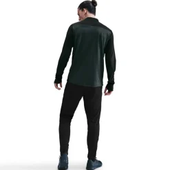 Academy Drill Top Mens