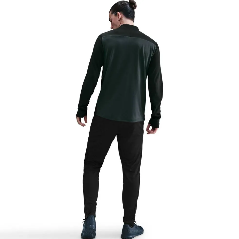 Academy Drill Top Mens
