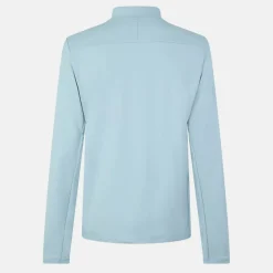 Academy Drill Top Mens