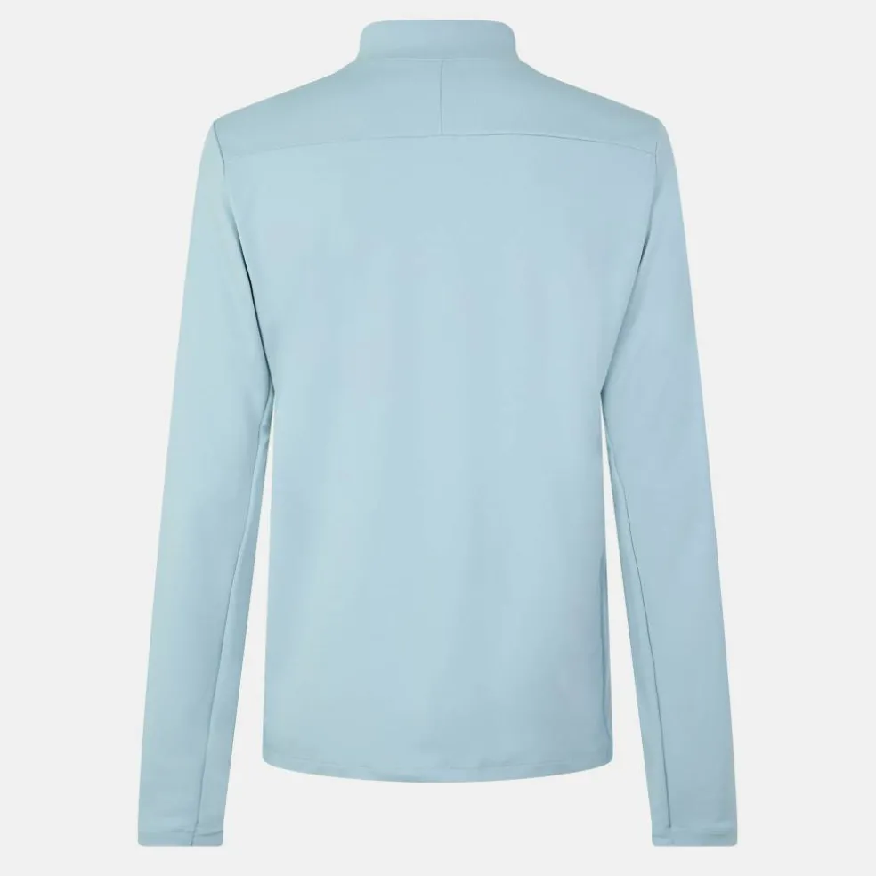 Academy Drill Top Mens