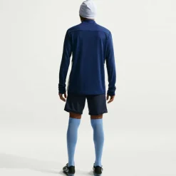 Academy Drill Top Mens