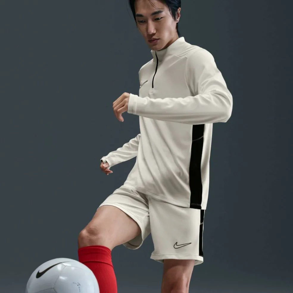Academy Drill Top Mens