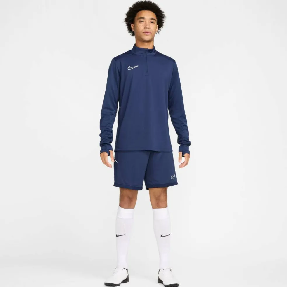 Academy Drill Top Mens