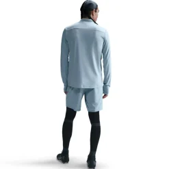 Academy Drill Top Mens