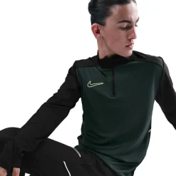 Academy Drill Top Mens