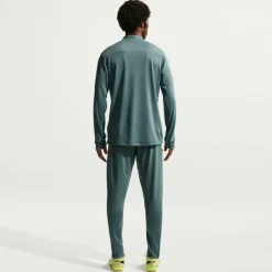 Academy Drill Top Mens
