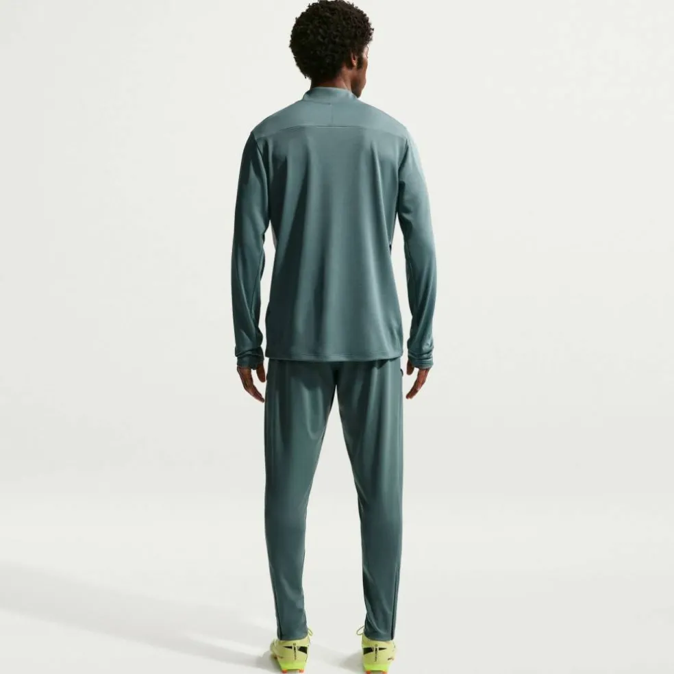 Academy Drill Top Mens