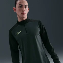 Academy Drill Top Mens