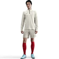 Academy Drill Top Mens