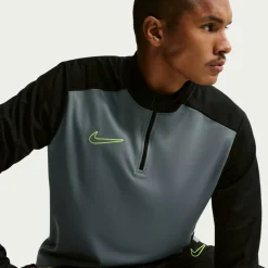 Academy Drill Top Mens