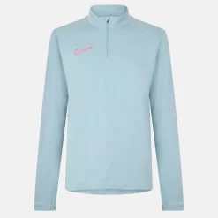 Academy Drill Top Mens