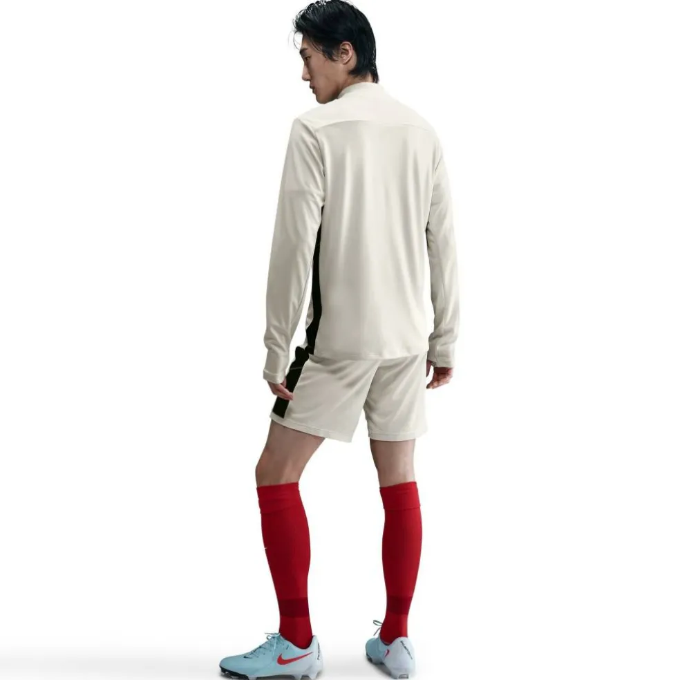 Academy Drill Top Mens