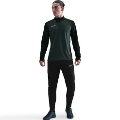 Academy Drill Top Mens