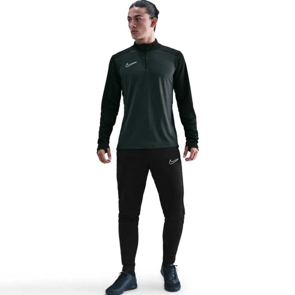 Academy Drill Top Mens