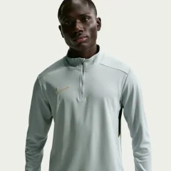 Academy Drill Top Mens