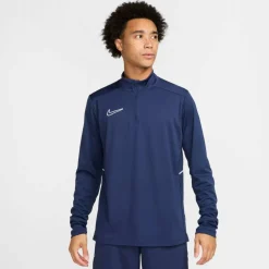 Academy Drill Top Mens