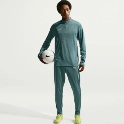 Academy Drill Top Mens