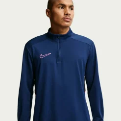 Academy Drill Top Mens