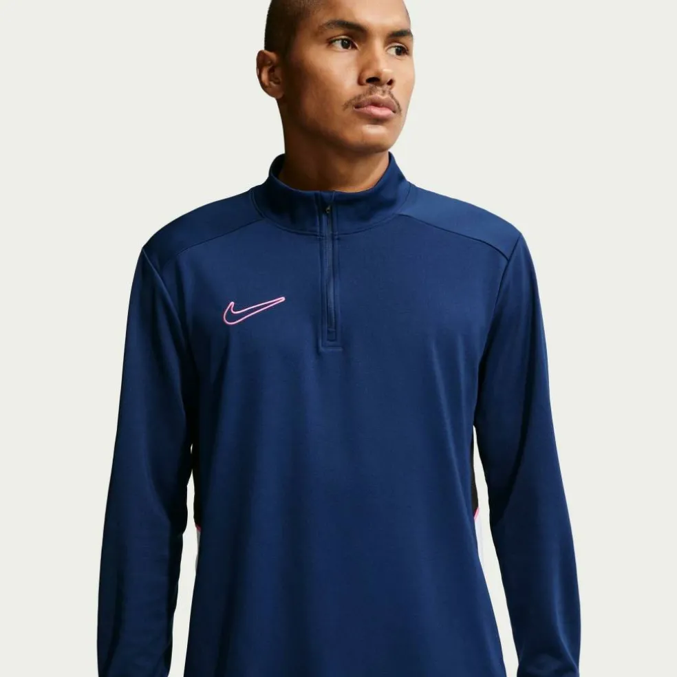 Academy Drill Top Mens