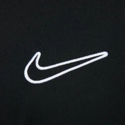 Academy Drill Top Mens