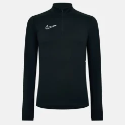 Academy Drill Top Mens