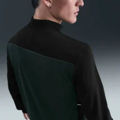 Academy Drill Top Mens