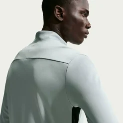 Academy Drill Top Mens