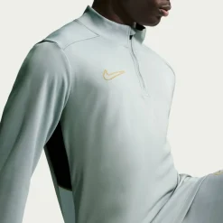 Academy Drill Top Mens