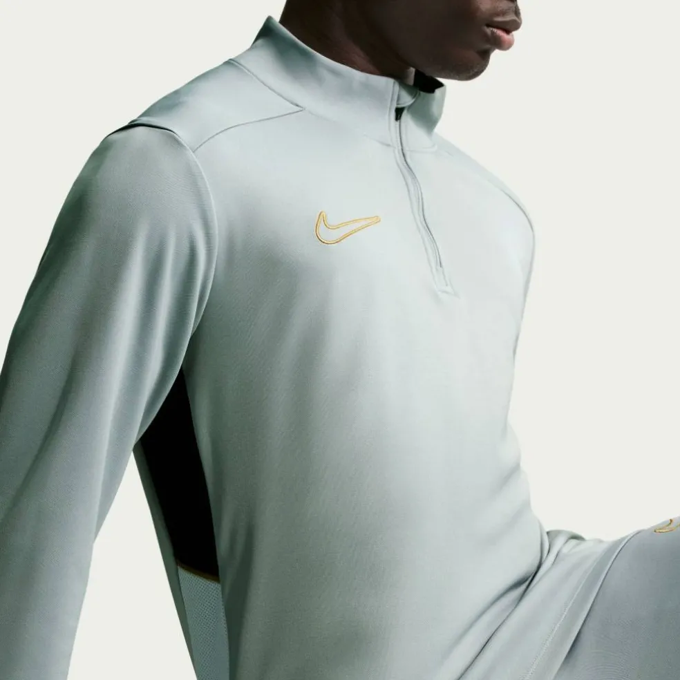 Academy Drill Top Mens
