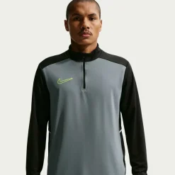 Academy Drill Top Mens